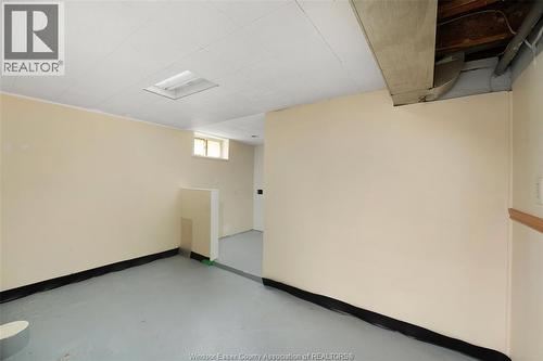 986 Eastlawn Avenue, Windsor, ON 