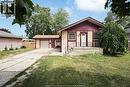 986 Eastlawn Avenue, Windsor, ON 