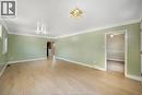 986 Eastlawn Avenue, Windsor, ON 
