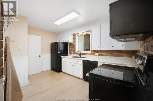 986 Eastlawn Avenue, Windsor, ON 