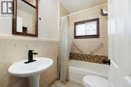 986 Eastlawn Avenue, Windsor, ON 