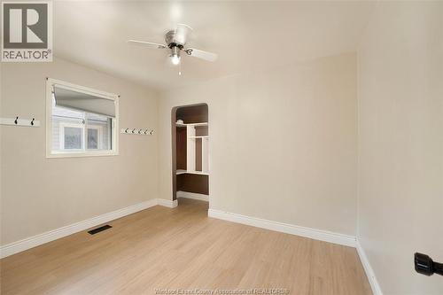 986 Eastlawn Avenue, Windsor, ON 