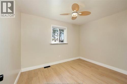 986 Eastlawn Avenue, Windsor, ON 