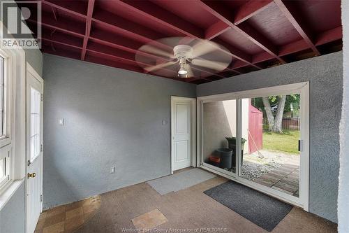 986 Eastlawn Avenue, Windsor, ON 