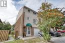2365 Grenoble Unit# 51, Sudbury, ON 