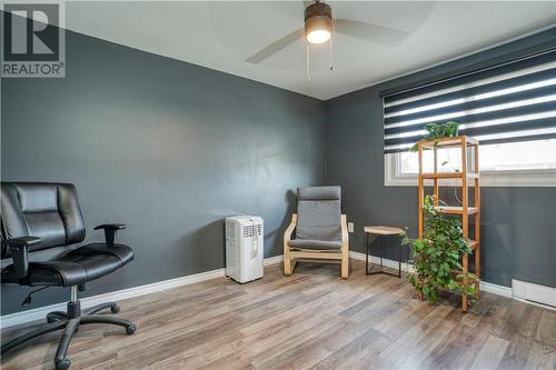2365 Grenoble Unit# 51, Sudbury, ON 