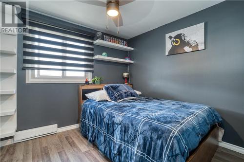 2365 Grenoble Unit# 51, Sudbury, ON 