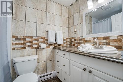 2365 Grenoble Unit# 51, Sudbury, ON 