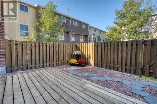 2365 Grenoble Unit# 51, Sudbury, ON 
