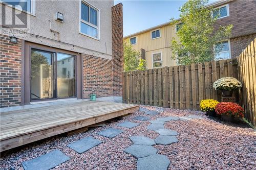 2365 Grenoble Unit# 51, Sudbury, ON 