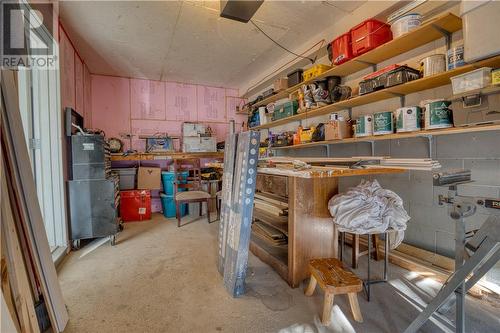 2365 Grenoble Unit# 51, Sudbury, ON 