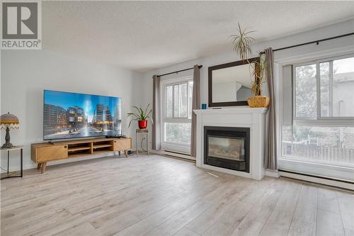 2365 Grenoble Unit# 51, Sudbury, ON 