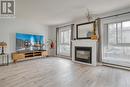 2365 Grenoble Unit# 51, Sudbury, ON 