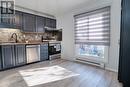 2365 Grenoble Unit# 51, Sudbury, ON 