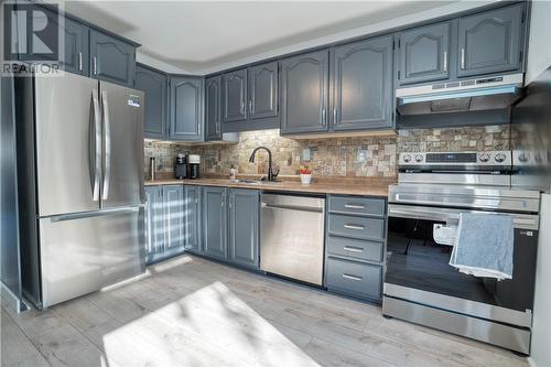 2365 Grenoble Unit# 51, Sudbury, ON 