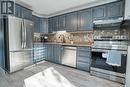 2365 Grenoble Unit# 51, Sudbury, ON 