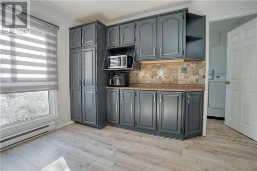2365 Grenoble Unit# 51, Sudbury, ON 