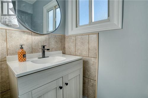 2365 Grenoble Unit# 51, Sudbury, ON 