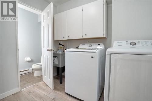 2365 Grenoble Unit# 51, Sudbury, ON 