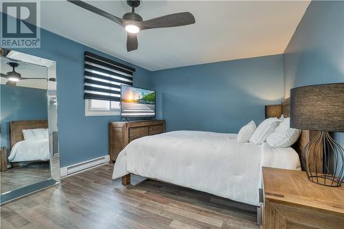 2365 Grenoble Unit# 51, Sudbury, ON 