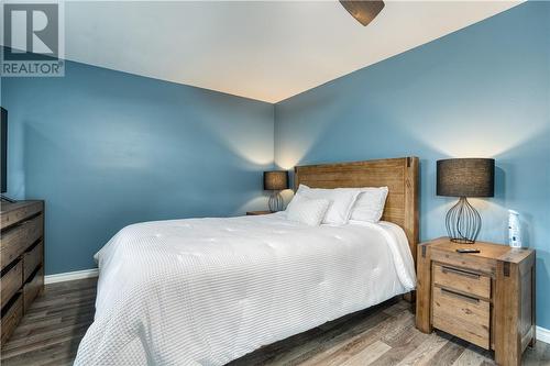 2365 Grenoble Unit# 51, Sudbury, ON 