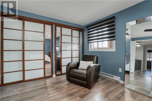 2365 Grenoble Unit# 51, Sudbury, ON 