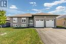 4256 Heritage Drive, Hanmer, ON 