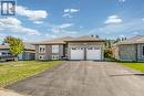 4256 Heritage Drive, Hanmer, ON 