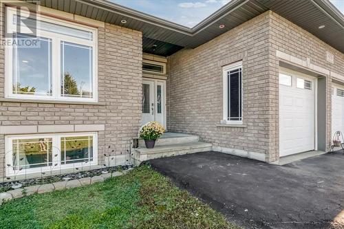 4256 Heritage Drive, Hanmer, ON 
