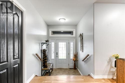 4256 Heritage Drive, Hanmer, ON 