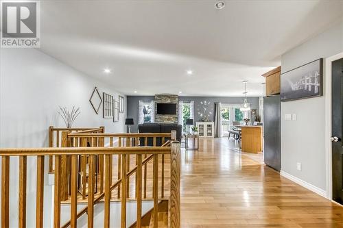 4256 Heritage Drive, Hanmer, ON 