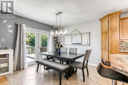 4256 Heritage Drive, Hanmer, ON 