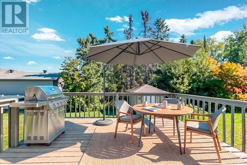 4256 Heritage Drive, Hanmer, ON 