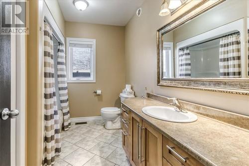4256 Heritage Drive, Hanmer, ON 
