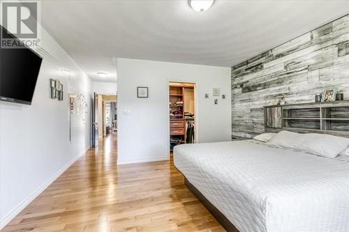 4256 Heritage Drive, Hanmer, ON 