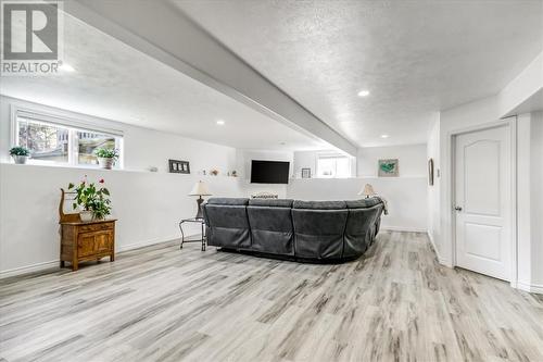 4256 Heritage Drive, Hanmer, ON 