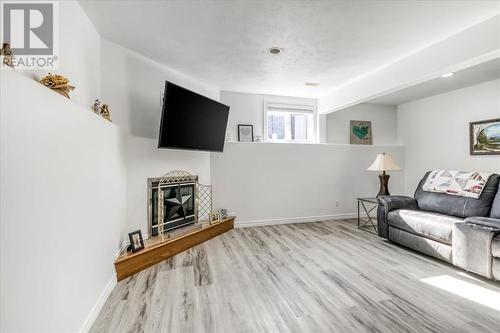 4256 Heritage Drive, Hanmer, ON 