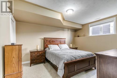4256 Heritage Drive, Hanmer, ON 