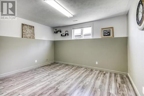 4256 Heritage Drive, Hanmer, ON 