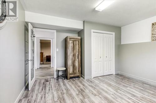 4256 Heritage Drive, Hanmer, ON 