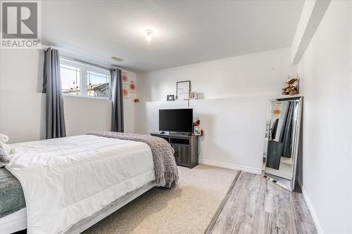 4256 Heritage Drive, Hanmer, ON 