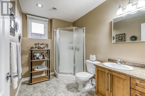 4256 Heritage Drive, Hanmer, ON 