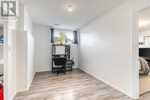 4256 Heritage Drive, Hanmer, ON 