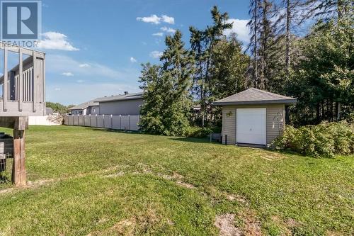 4256 Heritage Drive, Hanmer, ON 