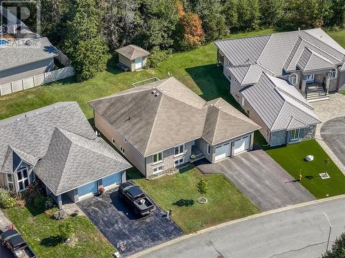 4256 Heritage Drive, Hanmer, ON 
