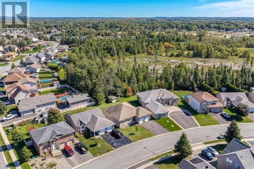 4256 Heritage Drive, Hanmer, ON 