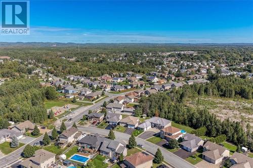 4256 Heritage Drive, Hanmer, ON 
