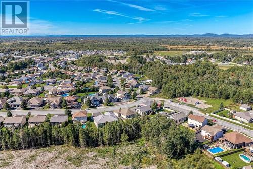 4256 Heritage Drive, Hanmer, ON 
