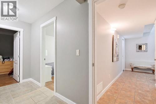 2175 Shannon Ridge Drive Unit# 5, West Kelowna, BC 