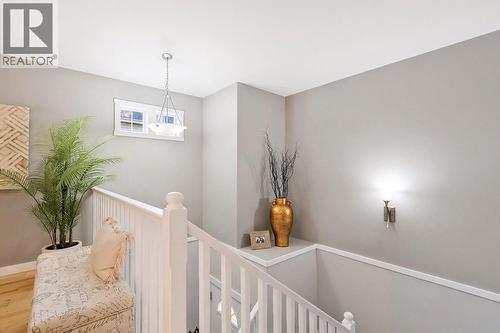 2175 Shannon Ridge Drive Unit# 5, West Kelowna, BC 